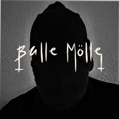 Balle Molle Cover Picture
